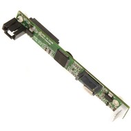 EUROCASE from PATA to SATA - Adapter