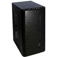 Eurocase X101 - PC Case