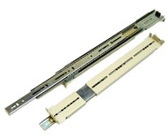 Chenbro Rack CLM-882053 - Skids