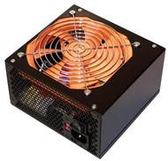Nexus NX-4090 400W  - PC Power Supply