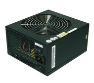 NEXUS NX-8040 400W - PC Power Supply