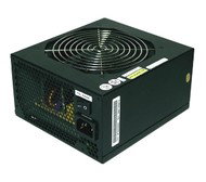 NEXUS NX-8060 600W - PC Power Supply
