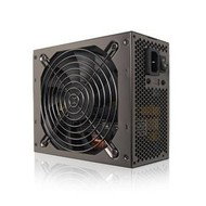 NEXUS RX-1.1K GOLD 1100W - PC Power Supply