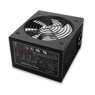 NEXUS NX-6000 - PC Power Supply