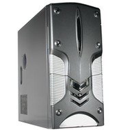 YESICO Gladiator - PC Case