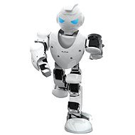 UBTECH Alpha 1S - Robot