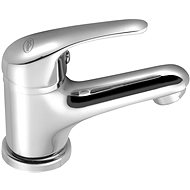 AQUALINE Washbasin Mixer - Tap