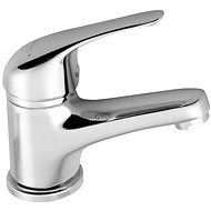 AQUALINE Washbasin Mixer - Tap