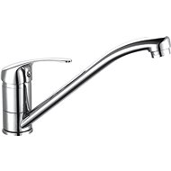 AQUALINE Washbasin Mixer - Tap