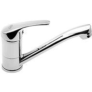 AQUALINE Washbasin Tap Freestanding - Tap
