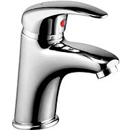 AQUALINE Washbasin Mixer - Tap