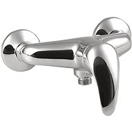 AQUALINE Shower Mixer 150 Wall-mounted - Tap