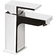 AQUALINE Washbasin Mixer - Tap
