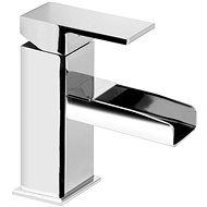 AQUALINE Washbasin Mixer - Tap