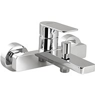 AQUALINE bath faucet 150 wall-mounted - Tap