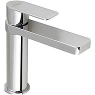 AQUALINE Washbasin Mixer Stand - Tap