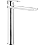 AQUALINE Washbasin Tap Stand High - Tap