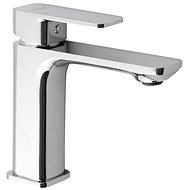 AQUALINE Washbasin Mixer Tap - Tap