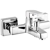AQUALINE Bath Tap 150 Wall-mounted - Tap