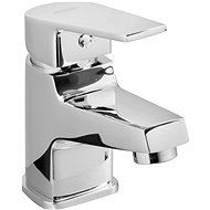 AQUALINE Washbasin Mixer Low - Tap