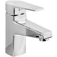 AQUALINE Washbasin Mixer - Tap