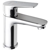 AQUALINE Washbasin Mixer - Tap