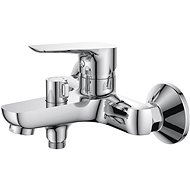 AQUALINE Bath Faucet 150 Wall-mounted - Tap