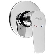 AQUALINE Concealed Tap 1 Output - Tap