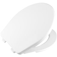 AQUALINE Toilet Seat REGINA 37,6x42,5cm 3551 - Toilet Seat