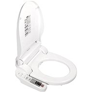 AQUALINE BLOOMING ECO Electronic Bidet NB-1120D - Bidet