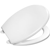 AQUALINE FIXET Toilet Seat ST278 - Toilet Seat