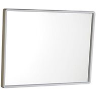 AQUALINE Mirror 40x30cm 22436 - Mirror