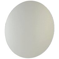 AQUALINE Round Mirror 50cm 22443 - Mirror