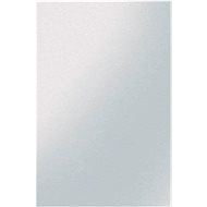 AQUALINE Mirror 60x70cm 22469 - Mirror