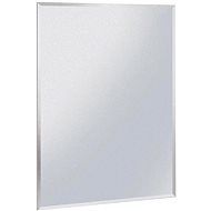 AQUALINE Mirror 60x70cm 22471 - Mirror
