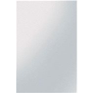 AQUALINE Mirror 30x45cm 22490 - Mirror
