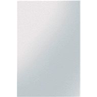 AQUALINE Mirror 40x60cm 22491 - Mirror