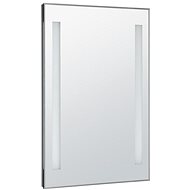 AQUALINE Mirror 50x70cm LED Backlit ATH5 - Mirror