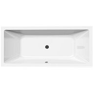 AQUALINE NISA 180x80x42cm A1880 - Bath