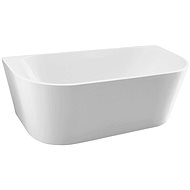 AQUALINE TAJO 170x80cm E1980 - Bath