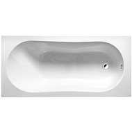 AQUALINE JIZERA 120x70x39cm G1270 - Bath