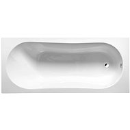 AQUALINE JIZERA 160x70x39cm G1670 - Bath