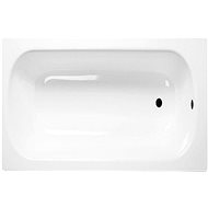 AQUALINE 105x65cm V105X65 - Bath