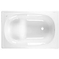 AQUALINE 105x70cm V105X70 - Bath