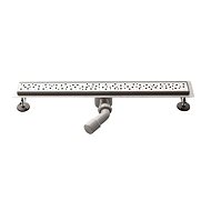 AQUALINE BUCANERA 90cm NO3190 - Shower Drain