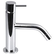 SAPHO RHAPSODY narrow basin mixer, chrome 5512 - Tap