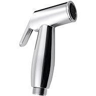 AQUALINE Bidet shower, chrome BS5003 - Bidet Shower