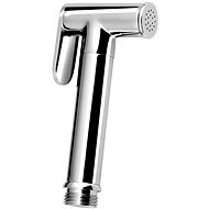 SAPHO Bidet shower, chrome BS616 - Bidet Shower