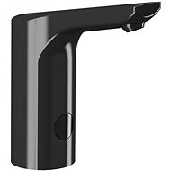 SAPHO 24V DC sensor stand mixer, black PS781B - Tap