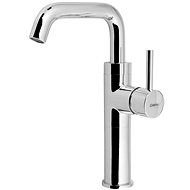 SAPHO RHAPSODY High basin mixer without spout, chrome RH006 - Tap